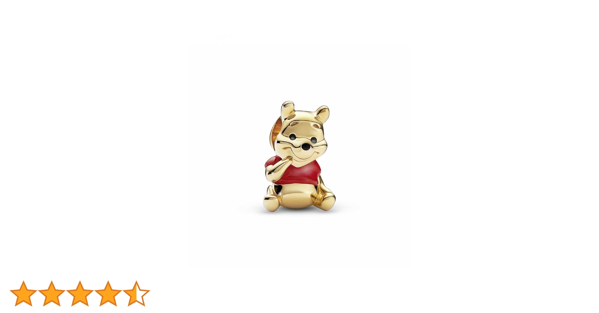 51OmVNZ2JVL.jpg_BO30,255,255,